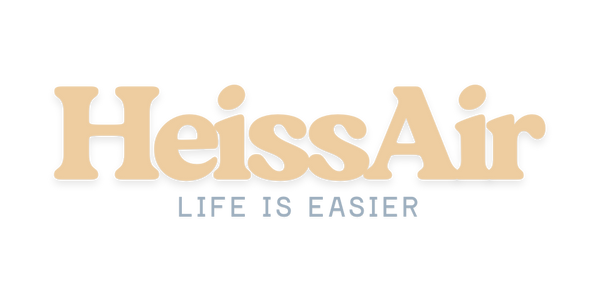 HeissAir